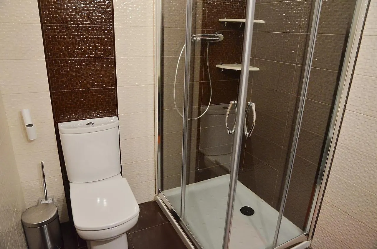 Torreon De Morayma Villa Baena 0*,  Spain