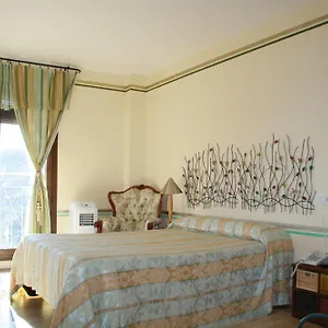 Caseria 7 Fuentes Chalet